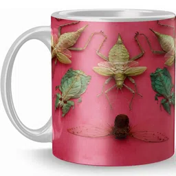 Gift4You Ceramic Cups-picture-11