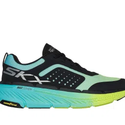 MAX CUSHIONING PREMIER 2-image-81