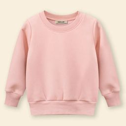 INCLUD Boys Printed Sweatshirt-picture-20