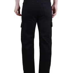 COMFITS Men Classic Stretchable Jeans image 3