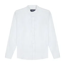 CHARCHIT Boys Solid Nehru Jacket and Shirt image 4