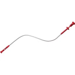 TONE Pick-Up Tool With Led Maximum ⌀23 mm 3 Lumen, PT02-image-1