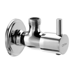 CERA Garnet Angle Cock Bathroom Faucet - F2002201-picture-22
