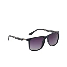 KOSCH ELEMENTE Men Sunglasses-picture-15