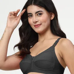 LILY Bra Full Coverage image 3