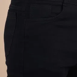 COMFITS Men Classic Highly Distressed Jeans image 2