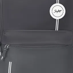 Skybags Unisex Medium Backpack image 5