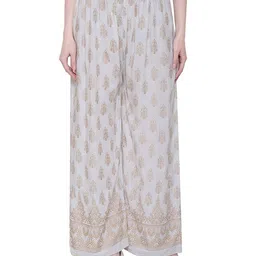 PINOVO Women Cotton Trousers-picture-39