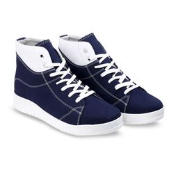 riffway Men Sneakers-picture-20