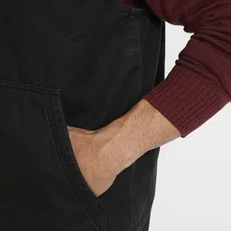 AMERICAN EAGLE OUTFITTERS Men Tailored Jacket image 2