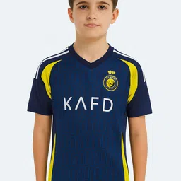 dostitch Boys Tshirts-picture-12