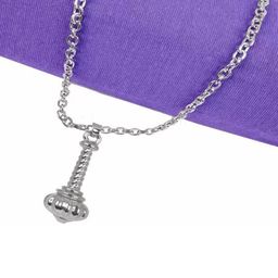 J.S ENTERPRISES Contemporary Pendants with Chains-picture-29