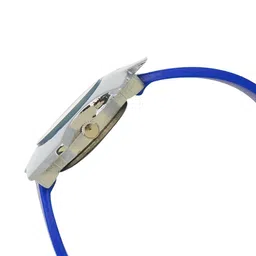 Miss Perfect Unisex Dial & Straps Analogue Watch 260 image 3