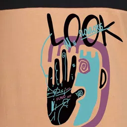 SLOWLORIS Men Pack Of 2 Printed Combed Cotton Gym Vests image 4