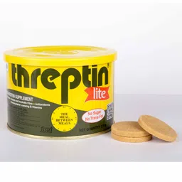 Threptin Lite - 275 gm-picture-20