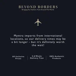 Koton Girls Mid-Rise Clean Look Cotton Jeans image 2