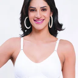 Reveira Bra Medium Coverage-picture-2