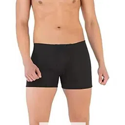 CAVENDERS Men Mid-Rise Cotton Basic Briefs-picture-21