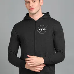 FALTU.CO Men Printed Hooded Sweatshirt-image-66