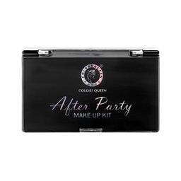 Colors Queen After Party Makeup Kit-picture-0