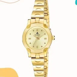 Aglance Women Dial & Bracelet Style Straps Analogue Watch JK_MK_241JK_AGNew537_8019ym01-image-40