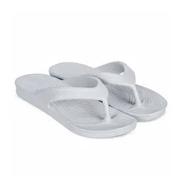 Feel alive Men Set of 3 Lightweight Flip-Flops image 4