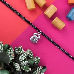 Digital Dress Room Thread Rakhi-picture-40