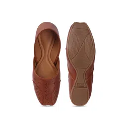 Killer Women Square Toe Loafers image 4