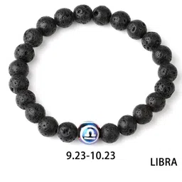 EDMIRIA Black Ceramic image 4