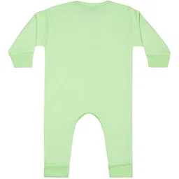 Arvesa I am Dua Come True Printed Bodysuit image 2