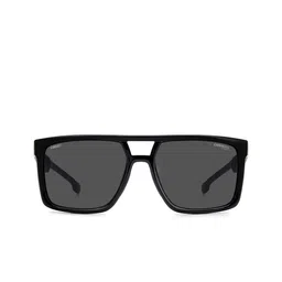 Carrera Ducati Men Rectangle Sunglasses With UV Protected Lens 716736783208-image-69