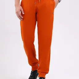 Monte Carlo Men Mid-Rise Track Pants-picture-22