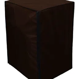 DREAM CARE Front Load Washing Machine Cover image 2