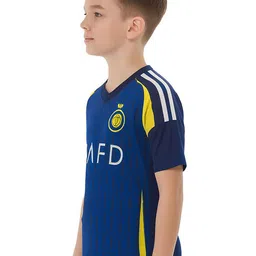 dostitch Boys Tshirts image 4