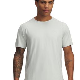 UNDER ARMOUR UA Launch Elite Short Sleeve T-Shirt-picture-22
