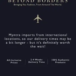 Routes by All About You Floral Print Flared Sleeve A-Line Midi Dress image 4