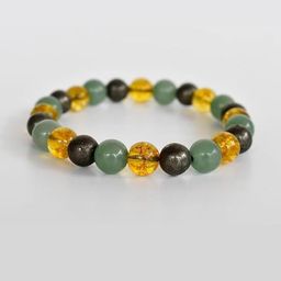 VIBESLE Multi Ceramic Bracelet-picture-17