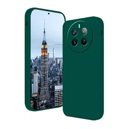 LIRAMARK Fashion Mobile Accessories-picture-24