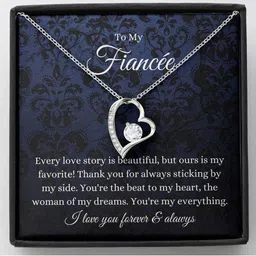 Rakva Women White Necklace and Chains-picture-33