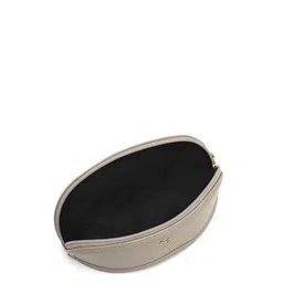 Da Milano Textured Sunglasses Case image 3