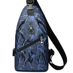 Mast & Harbour Men Camouflage Backpack-picture-36