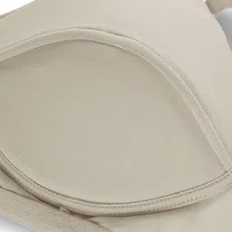 SHYAM SONS FLAIR Bra Full Coverage Heavily Padded image 5