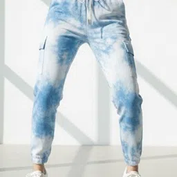 HIGH BUY Women Smart High-Rise Trousers-picture-28