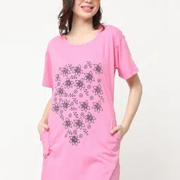 YOZZ BY Women 1 T-shirt-picture-36