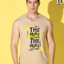 WOOSTRO Men Pack Of 2 Printed T-shirt-image-35