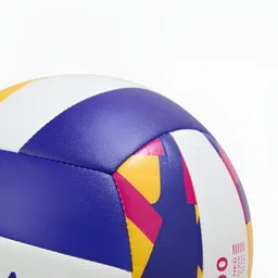 Kipsta By Decathlon BV100 Beach Football image 3