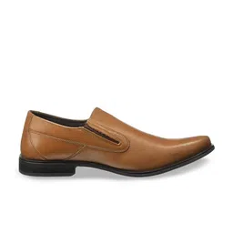 Lee Cooper Men Formal Slip-Ons image 2