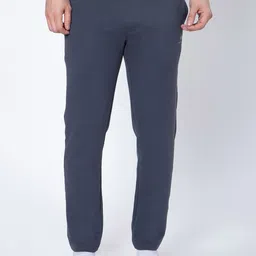 Sparky Men Mid Rise Track Pant-picture-29