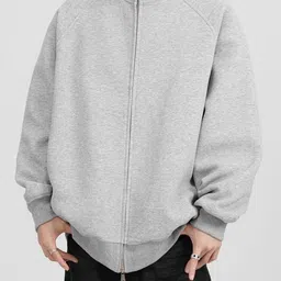 StyleCast x Revolte Men Sweatshirt image 2