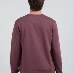 French Connection Men Sweatshirt image 5